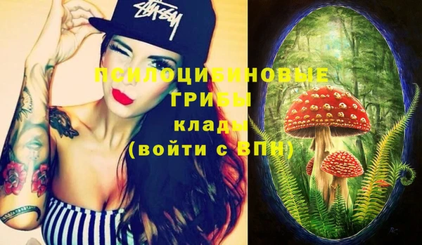 амфетамин Балабаново