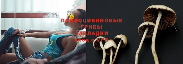 кокаин колумбия Няндома