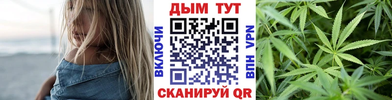 Шишки марихуана Ganja  Куса 